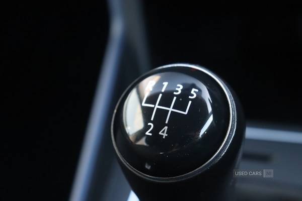 Used Volkswagen Polo 2021 for sale - 76825368: Photo 15