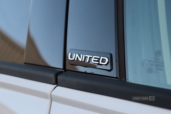 Used Volkswagen Polo 2021 for sale - 76825368: Photo 21