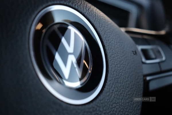 Used Volkswagen Polo 2021 for sale - 76825368: Photo 22