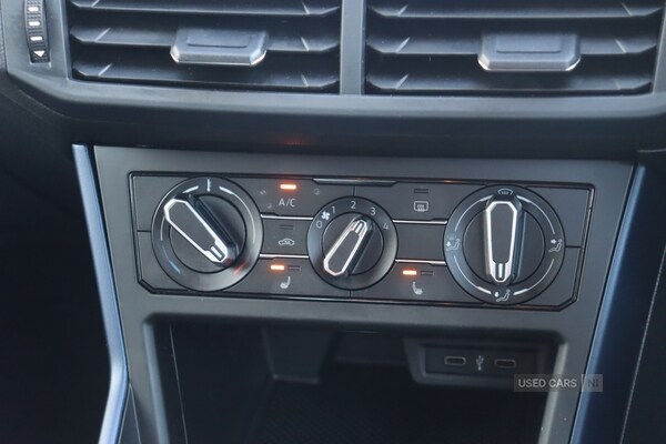 Used Volkswagen Polo 2021 for sale - 76825368: Photo 28