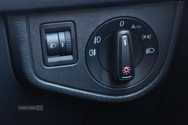 Used Volkswagen Polo 2021 for sale - 76825368: Photo 29