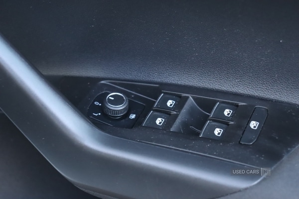 Used Volkswagen Polo 2021 for sale - 76825368: Photo 30