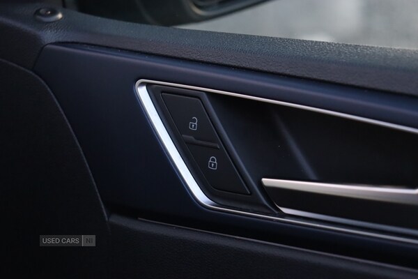 Used Volkswagen Polo 2021 for sale - 76825368: Photo 31