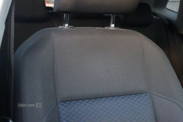 Used Volkswagen Polo 2021 for sale - 76825368: Photo 32