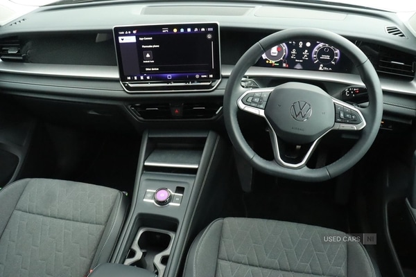 Used Volkswagen Touran 2025 for sale - 77626499: Photo 13