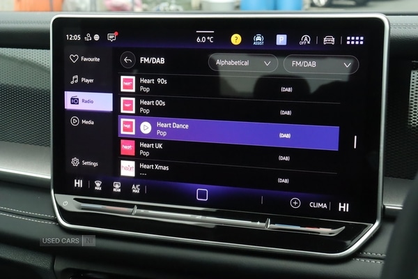 Used Volkswagen Touran 2025 for sale - 77626499: Photo 16