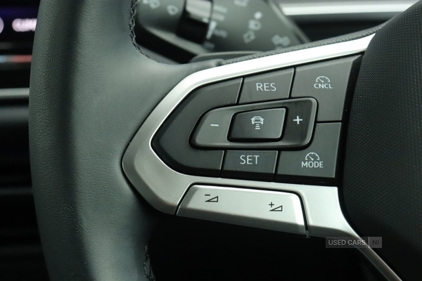 Used Volkswagen Touran 2025 for sale - 77626499: Photo 17