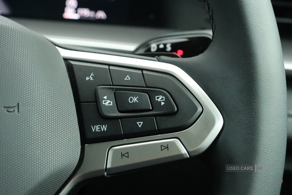 Used Volkswagen Touran 2025 for sale - 77626499: Photo 18