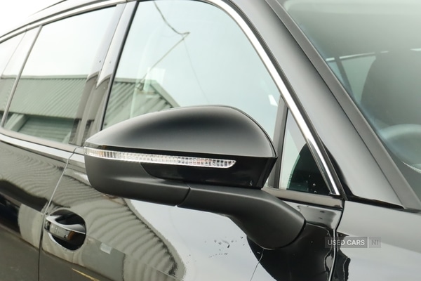 Used Volkswagen Touran 2025 for sale - 77626499: Photo 20