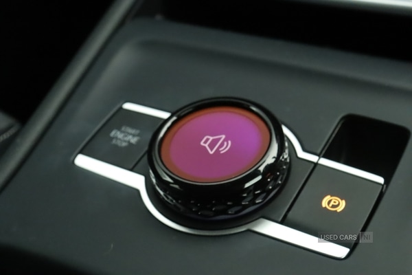 Used Volkswagen Touran 2025 for sale - 77626499: Photo 28