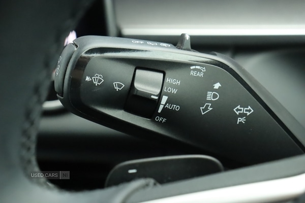 Used Volkswagen Touran 2025 for sale - 77626499: Photo 29