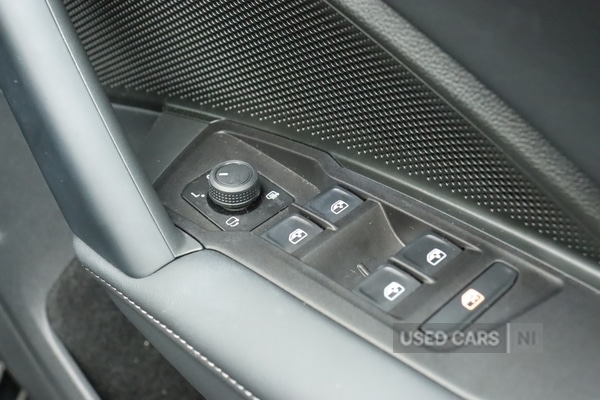 Used Volkswagen Touran 2025 for sale - 77626499: Photo 30