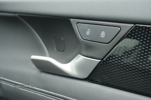 Used Volkswagen Touran 2025 for sale - 77626499: Photo 31