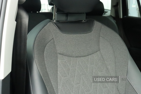 Used Volkswagen Touran 2025 for sale - 77626499: Photo 32