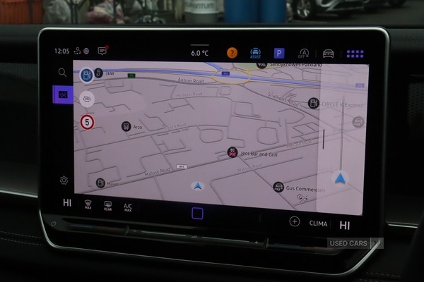 Used Volkswagen Touran 2025 for sale - 77626499: Photo 35