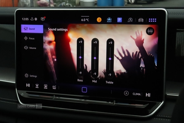 Used Volkswagen Touran 2025 for sale - 77626499: Photo 36