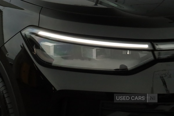 Used Volkswagen Touran 2025 for sale - 77626499: Photo 7