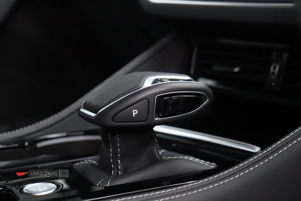 Used Volkswagen Touareg 2025 for sale - 77441610: Photo 15