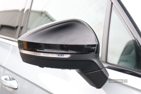 Used Volkswagen Touareg 2025 for sale - 77441610: Photo 20