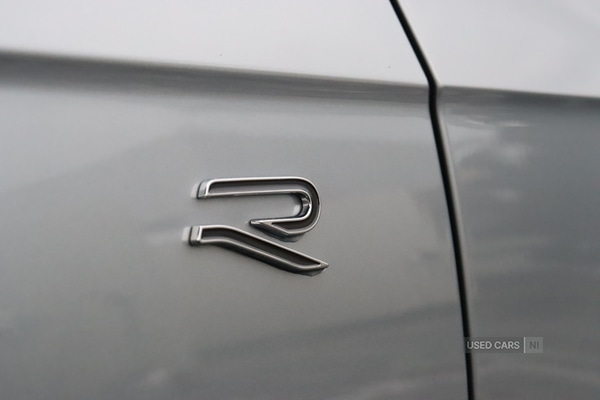 Used Volkswagen Touareg 2025 for sale - 77441610: Photo 21