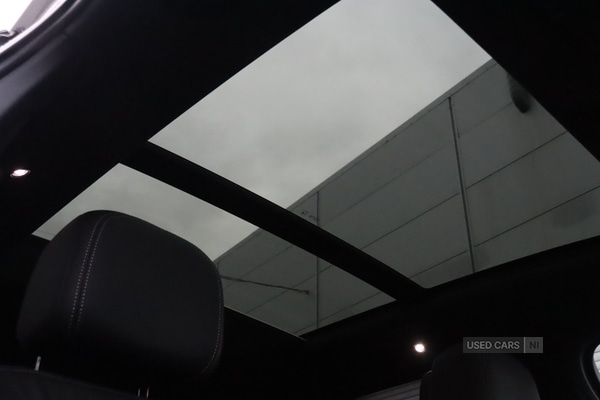 Used Volkswagen Touareg 2025 for sale - 77441610: Photo 22