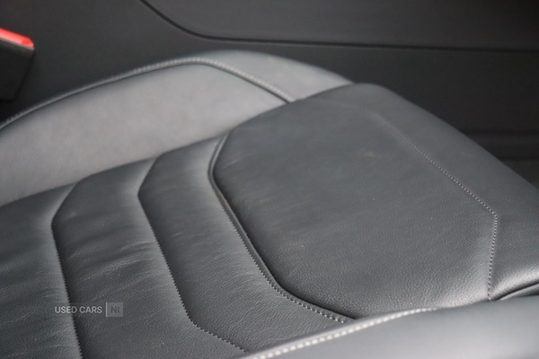 Used Volkswagen Touareg 2025 for sale - 77441610: Photo 23