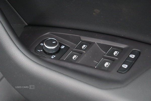 Used Volkswagen Touareg 2025 for sale - 77441610: Photo 30