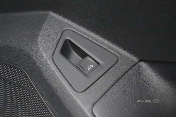 Used Volkswagen Touareg 2025 for sale - 77441610: Photo 36