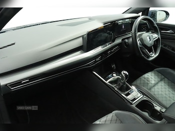Used Volkswagen Golf 2022 for sale - 78867360: Photo