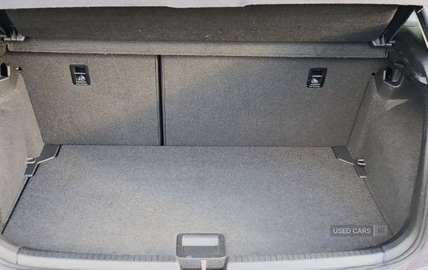 Used Volkswagen Polo 2024 for sale - 76359463: Photo 10