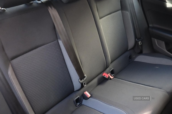 Used Volkswagen Polo 2024 for sale - 76359463: Photo 14