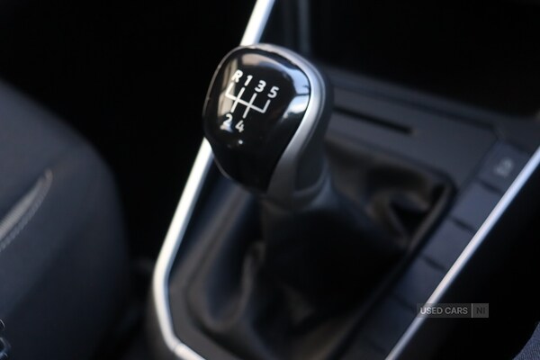 Used Volkswagen Polo 2024 for sale - 76359463: Photo 15
