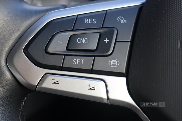 Used Volkswagen Polo 2024 for sale - 76359463: Photo 17