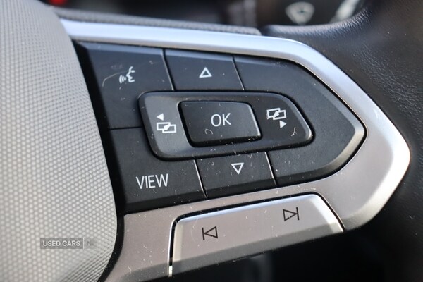 Used Volkswagen Polo 2024 for sale - 76359463: Photo 18