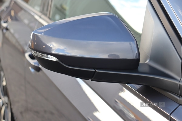 Used Volkswagen Polo 2024 for sale - 76359463: Photo 20