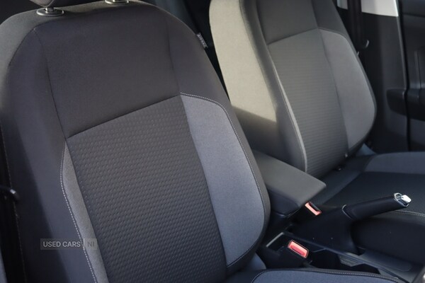 Used Volkswagen Polo 2024 for sale - 76359463: Photo 26