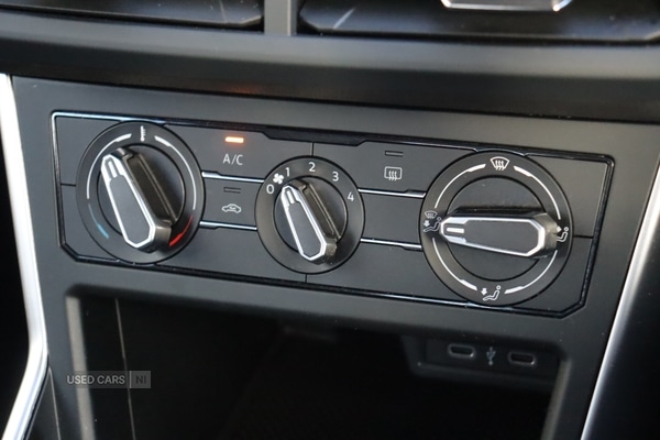 Used Volkswagen Polo 2024 for sale - 76359463: Photo 27