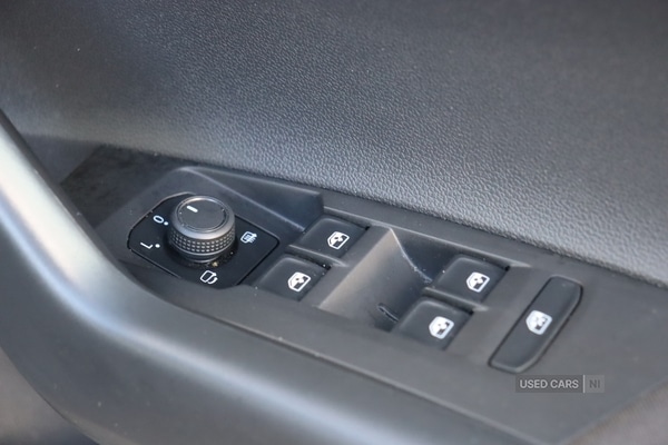 Used Volkswagen Polo 2024 for sale - 76359463: Photo 28