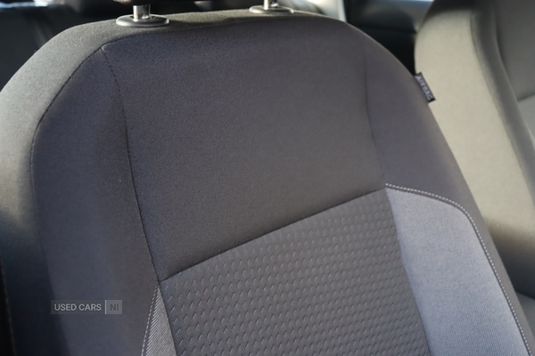 Used Volkswagen Polo 2024 for sale - 76359463: Photo 30
