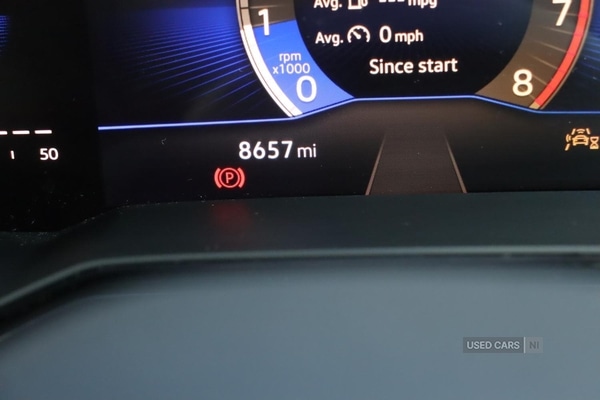 Used Volkswagen Polo 2024 for sale - 76359463: Photo 9