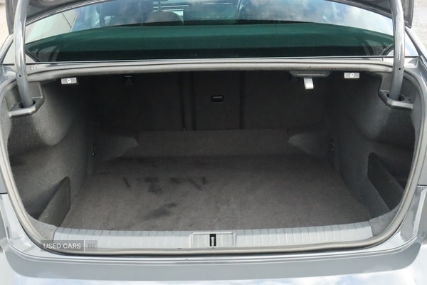 Used Volkswagen Passat 2020 for sale - 77769966: Photo 10