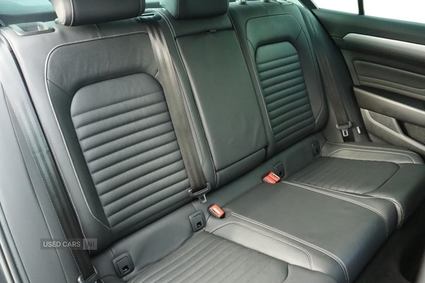 Used Volkswagen Passat 2020 for sale - 77769966: Photo 14