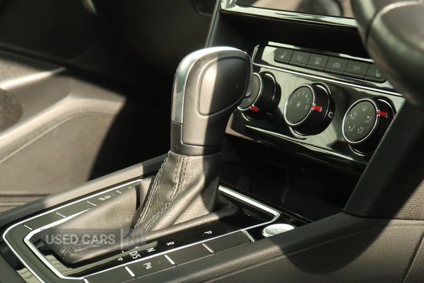 Used Volkswagen Passat 2020 for sale - 77769966: Photo 15