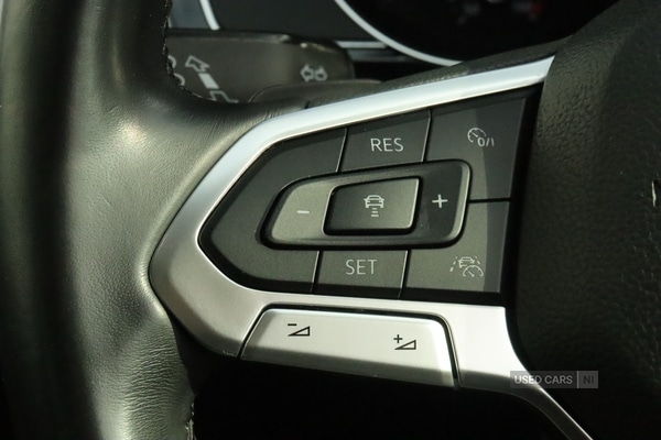 Used Volkswagen Passat 2020 for sale - 77769966: Photo 17