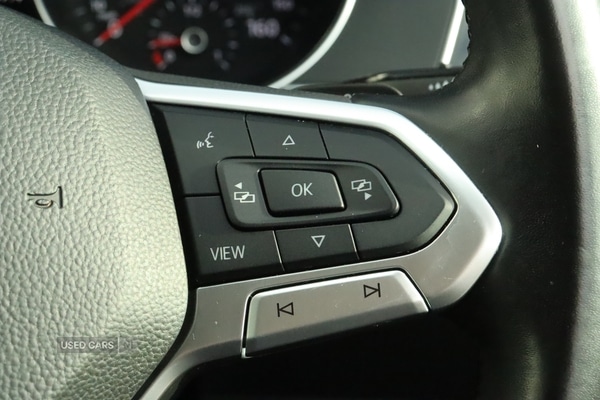 Used Volkswagen Passat 2020 for sale - 77769966: Photo 18