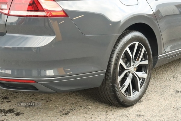 Used Volkswagen Passat 2020 for sale - 77769966: Photo 19