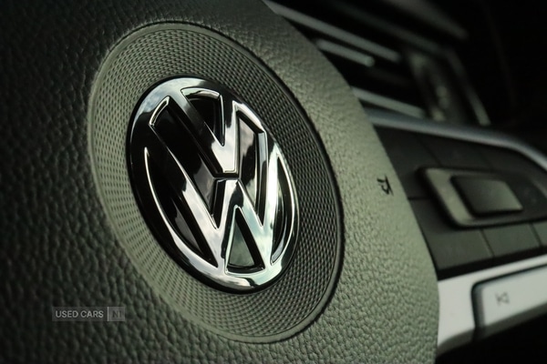 Used Volkswagen Passat 2020 for sale - 77769966: Photo 22