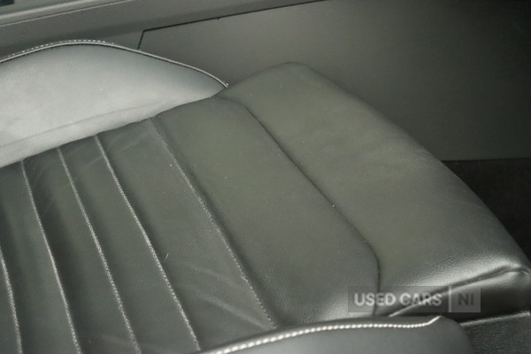 Used Volkswagen Passat 2020 for sale - 77769966: Photo 23