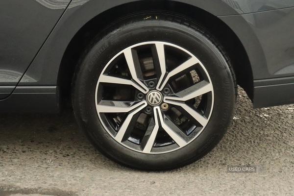 Used Volkswagen Passat 2020 for sale - 77769966: Photo 24