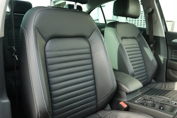 Used Volkswagen Passat 2020 for sale - 77769966: Photo 27
